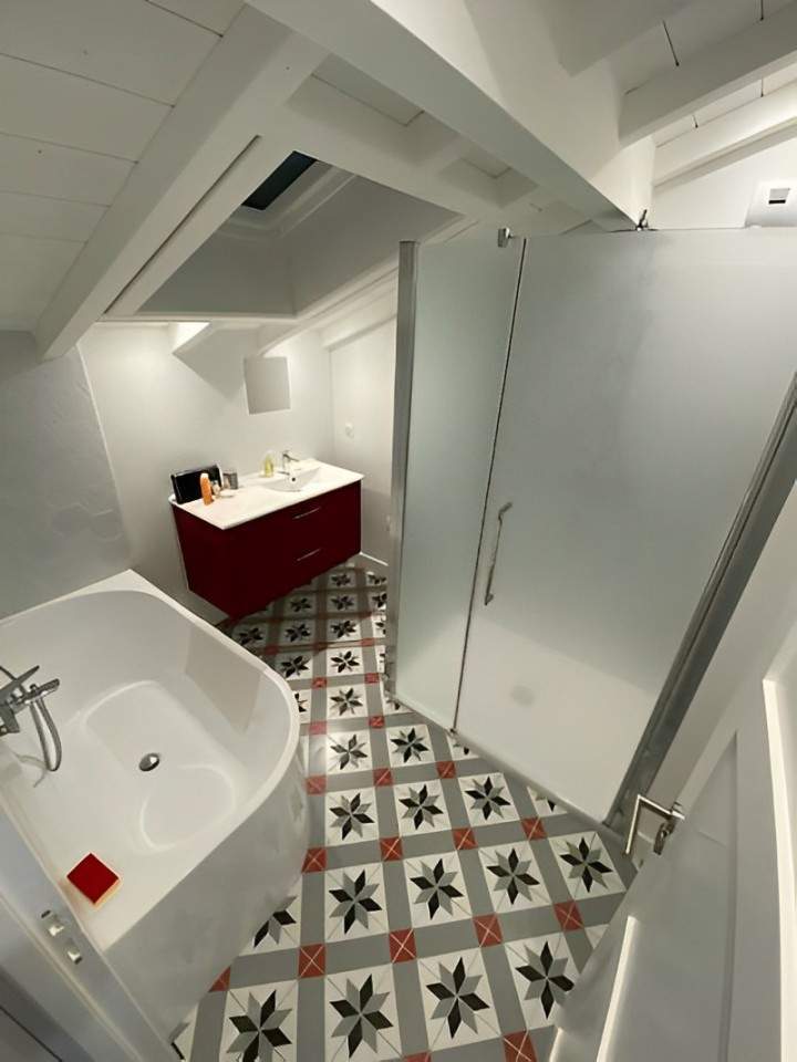 Entreprise de dépannage sanitaire Soustons